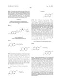 BICYCLIC ACETYL-COA CARBOXYLASE INHIBITORS AND USES THEREOF diagram and image