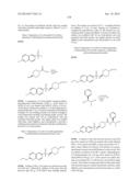 BICYCLIC ACETYL-COA CARBOXYLASE INHIBITORS AND USES THEREOF diagram and image