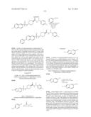 BICYCLIC ACETYL-COA CARBOXYLASE INHIBITORS AND USES THEREOF diagram and image