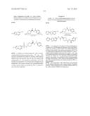 BICYCLIC ACETYL-COA CARBOXYLASE INHIBITORS AND USES THEREOF diagram and image