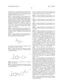 BICYCLIC ACETYL-COA CARBOXYLASE INHIBITORS AND USES THEREOF diagram and image