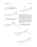 BICYCLIC ACETYL-COA CARBOXYLASE INHIBITORS AND USES THEREOF diagram and image