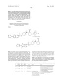 BICYCLIC ACETYL-COA CARBOXYLASE INHIBITORS AND USES THEREOF diagram and image