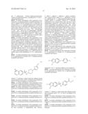 BICYCLIC ACETYL-COA CARBOXYLASE INHIBITORS AND USES THEREOF diagram and image