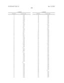 BICYCLIC ACETYL-COA CARBOXYLASE INHIBITORS AND USES THEREOF diagram and image