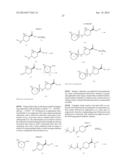 BICYCLIC ACETYL-COA CARBOXYLASE INHIBITORS AND USES THEREOF diagram and image