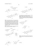 BICYCLIC ACETYL-COA CARBOXYLASE INHIBITORS AND USES THEREOF diagram and image