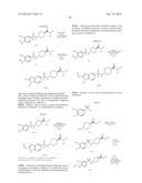 BICYCLIC ACETYL-COA CARBOXYLASE INHIBITORS AND USES THEREOF diagram and image