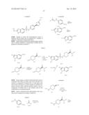 BICYCLIC ACETYL-COA CARBOXYLASE INHIBITORS AND USES THEREOF diagram and image