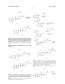 BICYCLIC ACETYL-COA CARBOXYLASE INHIBITORS AND USES THEREOF diagram and image