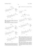 BICYCLIC ACETYL-COA CARBOXYLASE INHIBITORS AND USES THEREOF diagram and image