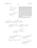 BICYCLIC ACETYL-COA CARBOXYLASE INHIBITORS AND USES THEREOF diagram and image