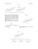 BICYCLIC ACETYL-COA CARBOXYLASE INHIBITORS AND USES THEREOF diagram and image