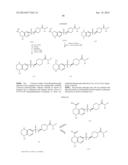 BICYCLIC ACETYL-COA CARBOXYLASE INHIBITORS AND USES THEREOF diagram and image