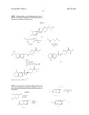 BICYCLIC ACETYL-COA CARBOXYLASE INHIBITORS AND USES THEREOF diagram and image