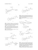 BICYCLIC ACETYL-COA CARBOXYLASE INHIBITORS AND USES THEREOF diagram and image