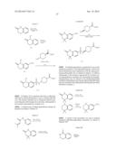 BICYCLIC ACETYL-COA CARBOXYLASE INHIBITORS AND USES THEREOF diagram and image