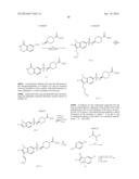 BICYCLIC ACETYL-COA CARBOXYLASE INHIBITORS AND USES THEREOF diagram and image