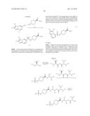 BICYCLIC ACETYL-COA CARBOXYLASE INHIBITORS AND USES THEREOF diagram and image