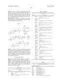 BICYCLIC ACETYL-COA CARBOXYLASE INHIBITORS AND USES THEREOF diagram and image