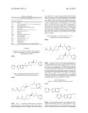 BICYCLIC ACETYL-COA CARBOXYLASE INHIBITORS AND USES THEREOF diagram and image