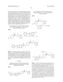 BICYCLIC ACETYL-COA CARBOXYLASE INHIBITORS AND USES THEREOF diagram and image