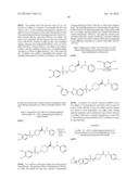 BICYCLIC ACETYL-COA CARBOXYLASE INHIBITORS AND USES THEREOF diagram and image