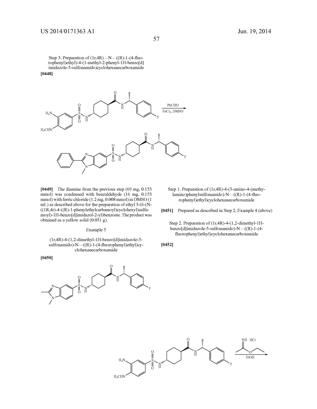 BICYCLIC ACETYL-COA CARBOXYLASE INHIBITORS AND USES THEREOF - diagram, schematic, and image 58