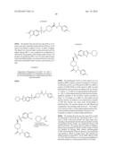 BICYCLIC ACETYL-COA CARBOXYLASE INHIBITORS AND USES THEREOF diagram and image