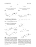 BICYCLIC ACETYL-COA CARBOXYLASE INHIBITORS AND USES THEREOF diagram and image