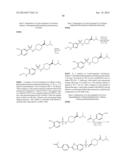 BICYCLIC ACETYL-COA CARBOXYLASE INHIBITORS AND USES THEREOF diagram and image