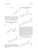 BICYCLIC ACETYL-COA CARBOXYLASE INHIBITORS AND USES THEREOF diagram and image