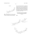 BICYCLIC ACETYL-COA CARBOXYLASE INHIBITORS AND USES THEREOF diagram and image