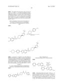 BICYCLIC ACETYL-COA CARBOXYLASE INHIBITORS AND USES THEREOF diagram and image