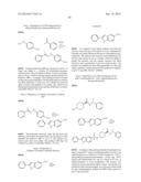 BICYCLIC ACETYL-COA CARBOXYLASE INHIBITORS AND USES THEREOF diagram and image