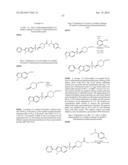 BICYCLIC ACETYL-COA CARBOXYLASE INHIBITORS AND USES THEREOF diagram and image