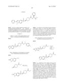 BICYCLIC ACETYL-COA CARBOXYLASE INHIBITORS AND USES THEREOF diagram and image