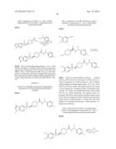 BICYCLIC ACETYL-COA CARBOXYLASE INHIBITORS AND USES THEREOF diagram and image