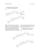 BICYCLIC ACETYL-COA CARBOXYLASE INHIBITORS AND USES THEREOF diagram and image