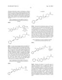 BICYCLIC ACETYL-COA CARBOXYLASE INHIBITORS AND USES THEREOF diagram and image