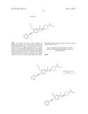 BICYCLIC ACETYL-COA CARBOXYLASE INHIBITORS AND USES THEREOF diagram and image