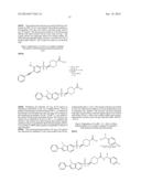 BICYCLIC ACETYL-COA CARBOXYLASE INHIBITORS AND USES THEREOF diagram and image