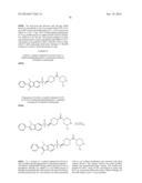 BICYCLIC ACETYL-COA CARBOXYLASE INHIBITORS AND USES THEREOF diagram and image