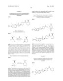 BICYCLIC ACETYL-COA CARBOXYLASE INHIBITORS AND USES THEREOF diagram and image