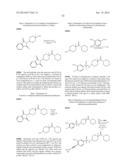 BICYCLIC ACETYL-COA CARBOXYLASE INHIBITORS AND USES THEREOF diagram and image