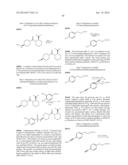 BICYCLIC ACETYL-COA CARBOXYLASE INHIBITORS AND USES THEREOF diagram and image