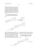 BICYCLIC ACETYL-COA CARBOXYLASE INHIBITORS AND USES THEREOF diagram and image