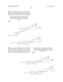 BICYCLIC ACETYL-COA CARBOXYLASE INHIBITORS AND USES THEREOF diagram and image