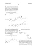 BICYCLIC ACETYL-COA CARBOXYLASE INHIBITORS AND USES THEREOF diagram and image