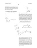 BICYCLIC ACETYL-COA CARBOXYLASE INHIBITORS AND USES THEREOF diagram and image